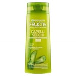 FRUCTIS Shampoo 250 2In1 Capelli Secchi Prodotti per capelli