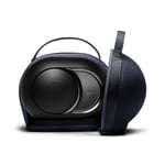 Devialet Cocoon - Phantom I