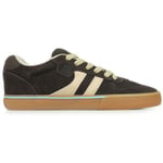 Chaussures de Skate Globe  Encore 2