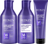 Redken Color Extend Blondage Trio