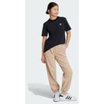 adidas Original Loose-fit Byxor, storlek 128 cm