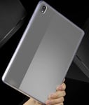 Lenovo Lenovo Tab P11 J606F Soft Gel Case