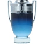 Paco Rabanne Invictus Legend Eau de Parfum Spray 100ml