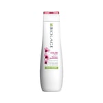 Matrix Biolage ColorLast Shampoo for Colour Treated Hair 200ml MTX25