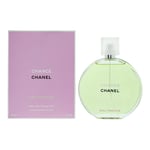 Chanel Chance Eau Fraiche Eau de Toilette 150ml