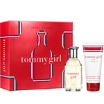 Tommy Hilfiger Tommy Girl - Gift Set 1 set