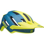 Bell 4Forty AIR MIPS MTB Cycling Helmet