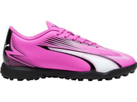 Puma Puma Ultra Play Tt Fotballsko For Barn 107779 01 28