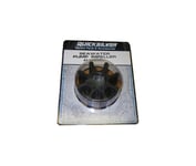 mercruiser Impeller Mercruiser 43026Q02