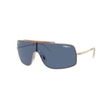 Ray-Ban Wings III - RB3897 920280 