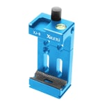 XJ-8 Tripod  Bracket Mobile Phone Holder Clip For Phone6243