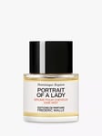 Frederic Malle Portrait Of A Lady Hair Mist