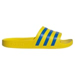 adidas Adilette Aqua Tofflor, storlek 43⅓