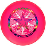 Discraft Ultrastar Sport de Disque Unisex-Youth, Rose, 27,5 cm