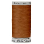 Gütermann creativ Natural Cotton C Ne 50 Thread, 100m