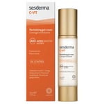 Soins visage Sesderma  C-VIT crema gel 50 ml