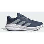 adidas Questar 3 Running Shoes, størrelse 50