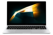 Samsung Galaxy Book4 core7 150U 16GB 512GB W11P