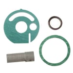 Servicekit för parkeringsvärmare för Eberspacher Hydronic D5Wz D5WS