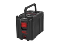 Milwaukee Packout Compact Box - 4932471723.