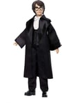 Harry Potter GFG13 Yule Ball Doll