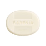 HERMES Barénia - Perfumed Body Soap 125 G