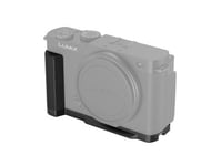 SmallRig L-Shape Handle for Panasonic Lumix S9