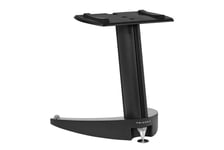 Triangle Speaker Stand S08-C - Magellan 40th