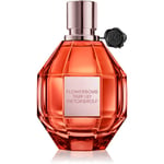 Viktor & Rolf Flowerbomb Tiger Lily EDP 100 ml