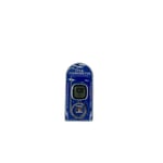 Stektermometer Termometerfabriken Viking Bluetooth