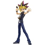 Figurine Pop Up Parade - Yami Yugi - 17 CM - Yu-Gi-Oh