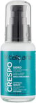 Vitalcare | Anti Frizz Serum for Frizzy and Unruly Hair 50ml - BRAND NEW