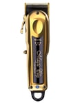 Wahl Gold Magic Clip Cordless