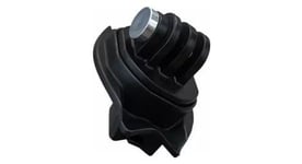 Support camera bell super air r camera mount