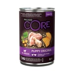 CORE Dog 95 Puppy All Breed - 400 g