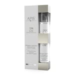 Apis Lifting Tightening Eye Serum SNAP-8TM Peptide Hydration Firmness 10ml