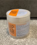 Nip+Fab Glycolic Fix Daily Cleansing Pads Original - 60 Pads HM