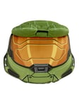 Tomy - Halo: Master Chief Helmet - Bamser & kosedyr