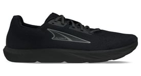 Chaussures running altra escalante 4 noir homme