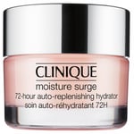 Clinique Moisture Surge™ 72-Hour Auto-Replenishing Moisturizer 15 ml