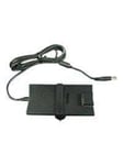 Dell Notebook AC Adapter - 90W