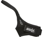 Strap Pro Fit 3D Dam Nocolor S