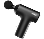 WAHL ZY167 Mini Handheld Body Massager - Black