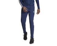 adidas Homme Tracksuit Pants Tiro 23 League Sweat Survêtement Bas, Team Navy Blue 2, HS3612, LT3