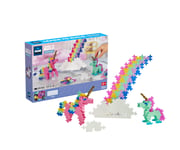 Plus Plus-Plus - Learn to Build Unicorns (3908)