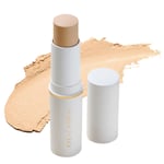 Eye of Horus Ritual Skin Foundation Stick - Light