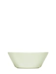 Iittala Teema Bowl 15Cm Kräm