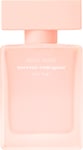 Narciso Rodriguez For Her Musc Nude Eau de Parfum Spray 30ml