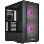 Forza Motorsport Gaming PC - Intel i9 14900KF | 64GB DDR5 RAM | 1TB SSD | RTX 4090  | Win11