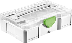 Festool MINI-Systainer T-LOC SYS-MINI 1 TL TRA 203813